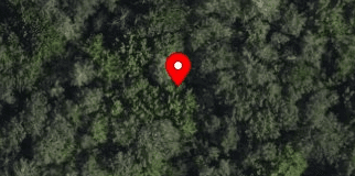 House image located at Bridgeport, NY 13030