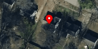 House image located at West Memphis, AR 72301