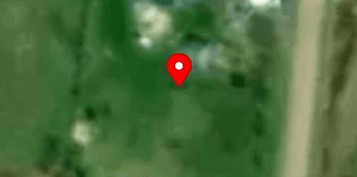 House image located at Candor, NY 13743