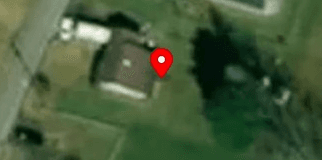 House image located at Waverly, NY 14892