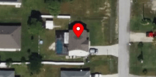House image located at Cape Coral, FL 33993