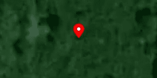House image located at Lyndonville, NY 14098
