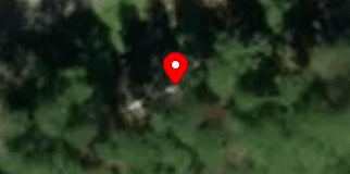 House image located at Conway, SC 29527