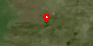 House image located at Hobart, NY 13788