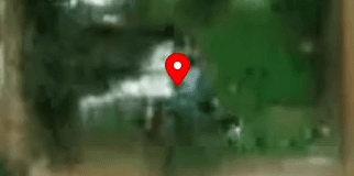 House image located at Niles, MI 49120