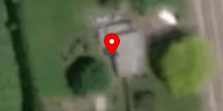 House image located at Sodus, NY 14551