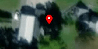 House image located at Red Hook, NY 12571