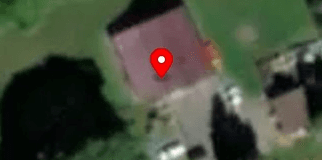 House image located at Clinton, NY 13323