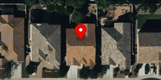 House image located at Waddell, AZ 85355