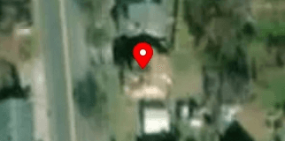 House image located at Pulaski, VA 24301