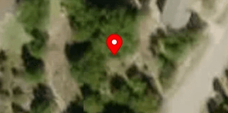 House image located at Canyon Lake, TX 78133