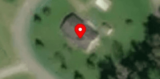 House image located at Rich Square, NC 27869