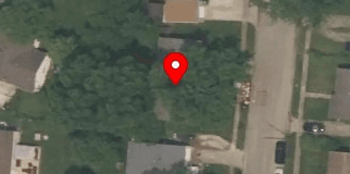 House image located at Fairborn, OH 45324