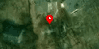 House image located at Putnam Valley, NY 10579