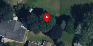 House image located at Green Bay, WI 54311