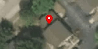 House image located at Sycamore, IL 60178