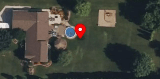 House image located at Menomonee Falls, WI 53051
