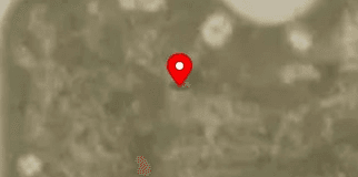 House image located at Frostproof, FL 33843
