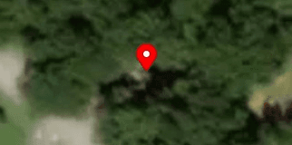 House image located at Gaffney, SC 29340