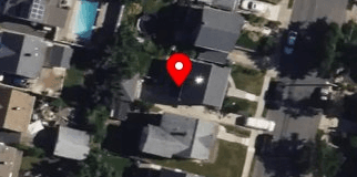 House image located at Paterson, NJ 07514