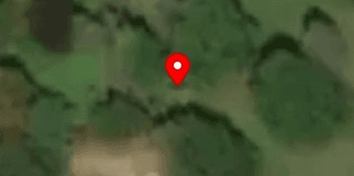 House image located at Pine Bush, NY 12566