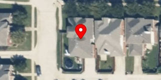 House image located at Allen, TX 75002