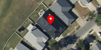 House image located at Pensacola, FL 32526
