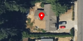 House image located at Tacoma, WA 98408