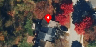House image located at Jessup, MD 20794