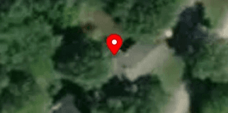 House image located at Claremore, OK 74017
