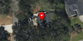 House image located at Villa Rica, GA 30180