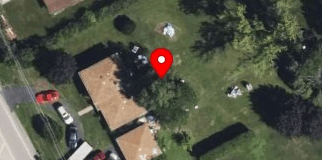 House image located at Mundelein, IL 60060