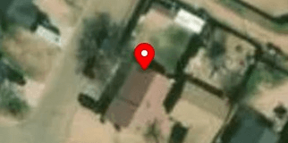 House image located at Plainview, TX 79072