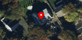 House image located at Fairfield, CT 06824