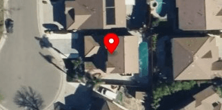 House image located at Modesto, CA 95356