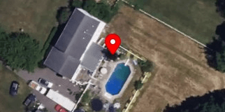 House image located at Whitehouse Station, NJ 08889