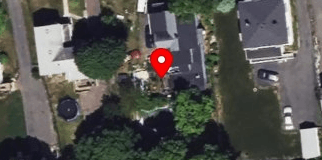 House image located at Malden, MA 02148