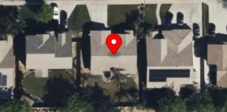 House image located at Bakersfield, CA 93312