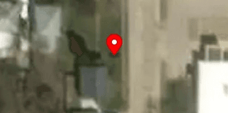 House image located at Cedar Rapids, IA 52405