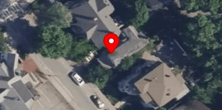 House image located at Worcester, MA 01610