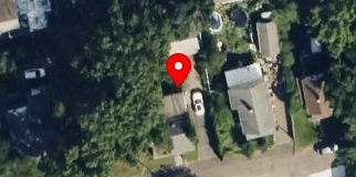 House image located at Glenwood Landing, NY 11547