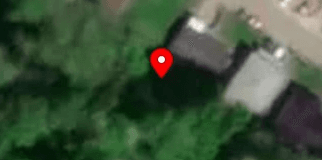 House image located at Ashland, KY 41101