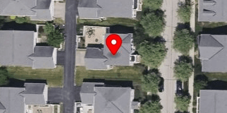 House image located at New Albany, OH 43054