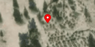 House image located at Montague, CA 96064