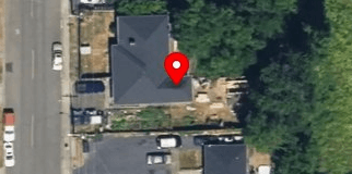 House image located at Seattle, WA 98168