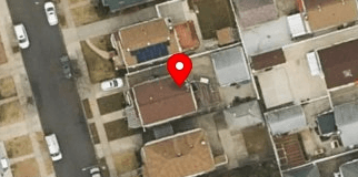 House image located at Glen Oaks, NY 11004