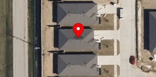 House image located at Richmond, TX 77407
