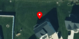 House image located at Uniontown, OH 44685