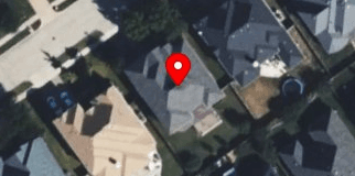 House image located at Grand Prairie, TX 75054