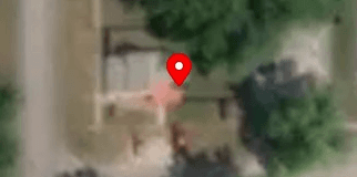 House image located at Rensselaer, IN 47978